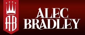 ALEC BRADLEY